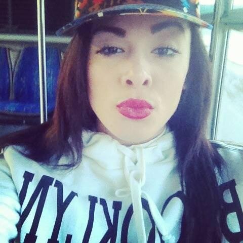 oliviabaker31's profile picture. 