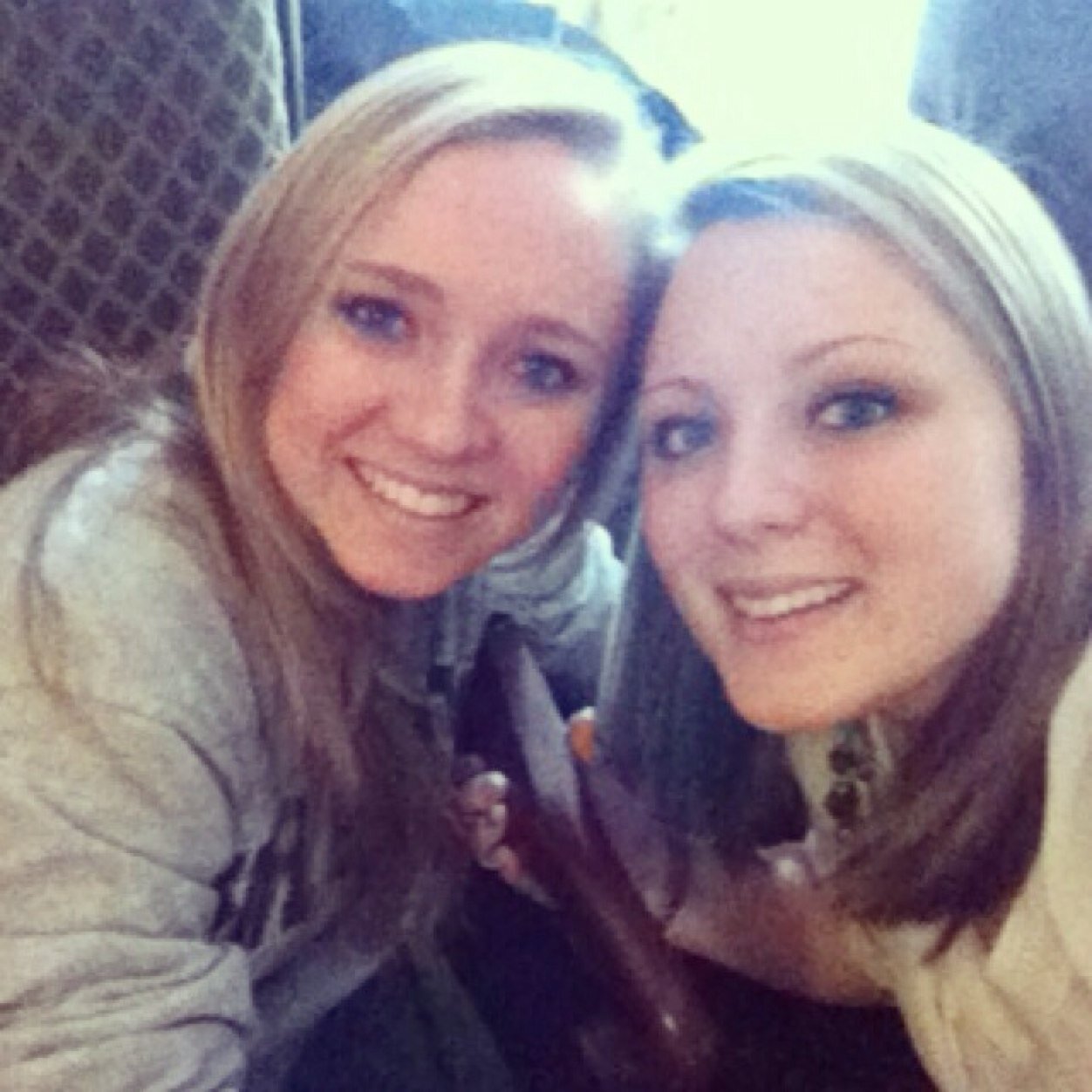 jordan03ward's profile picture. I am the daughter of a King who is not moved by the world.