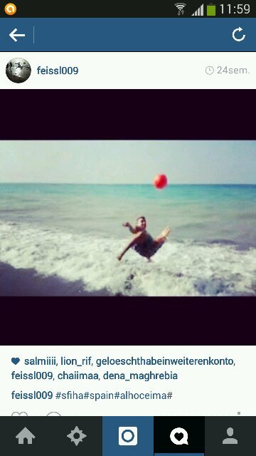 rifuju's profile picture. 