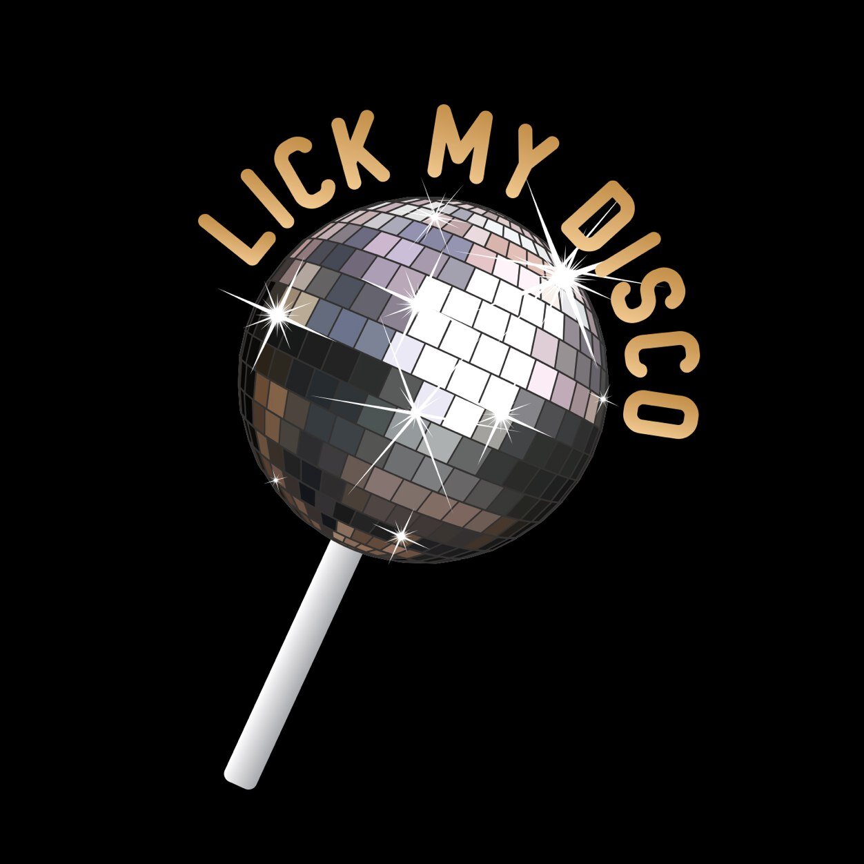 Lick My Disco Dublin`s Newest & Exclusive Sexy Club Night Giving Dublin What It Wants. Owner Dj Spiral