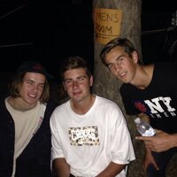 Lachlan East (@lachlaneast7) 's Twitter Profile