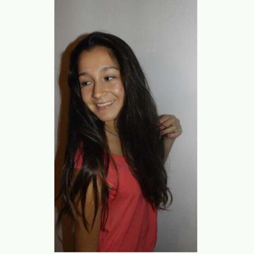 fromjbbackpack's profile picture. «Cachorrita del ruzio♛»