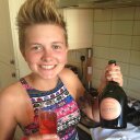 Louise schofield - @l_schofield - Twitter