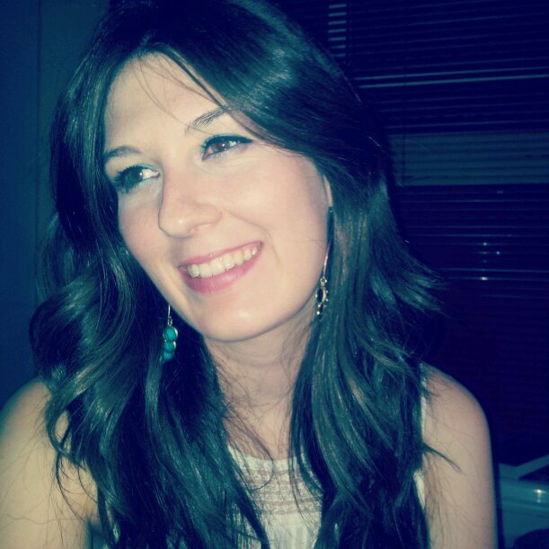 marga_verdu's profile picture. 