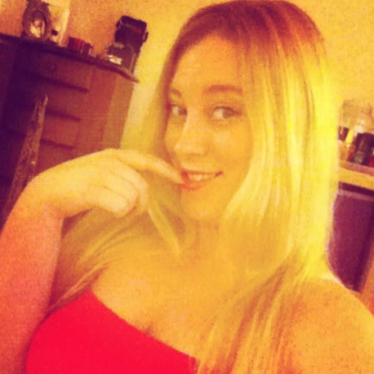 samanthajoy24's profile picture. Business woman, Entrepreneur studying Sports Management.. Manger for RichristiENt. An Idle mind doesn't pay the bills! Hustler mentality Go BIG or go Home!!