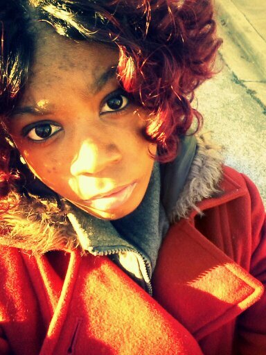 BabyDollzEyez Bitchez_GurlWitDaAtti2de###KEMA IMA $$ MIZKNOWITALL!!!!:)