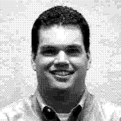 Brian McBreen Profile