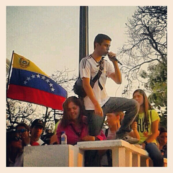 🇻🇪 Barquisimetano nacido el día de la Divina Pastora de 1995 #CatólicoPorConvicción @regnumchristi mi estilo de vida son los campamentos, creador @cachicamp