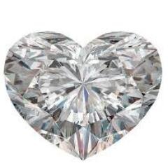 LalaCoutureJwls's profile picture. LaLa Antique Jewelry specializes in acquiring only the most beautiful, unique, & interesting vintage jewels.