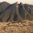 guillermo serna - @Swillyv - Twitter