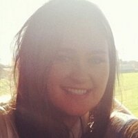 Marian Kennedy (@mardempsey) 's Twitter Profile