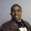 Jackie Abney - @Queens_stud - Twitter