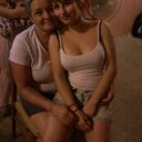 Rosa gauna - @rosagauna62 - Twitter