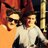 georgeyhowson's profile image
