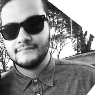 seja a extensão do seu próprio universo, a dimensão dos seus próprios sonhos! apenas o começo do meio sem fim!