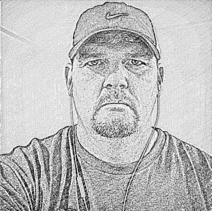 curtbrad's profile picture. Commentary and observation...in 140. Social media doesn't mean smart but it could.