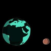 Mundo Cruel  (@mundocruelhd) 's Twitter Profile Photo