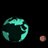 MundoCruelHD's profile image