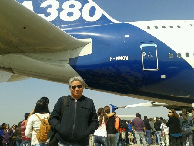 jano0577's profile picture. 