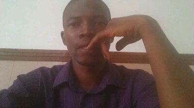 dayour476's profile picture. 