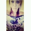 kayla ledbetter - @miss_kay09 - Twitter