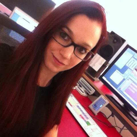 Video Editor @ Medialaan, Canal Z