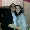 Brad Bellamy - @bbellbond - Twitter