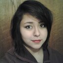 Johnna Johnson - @Johnnati13 - Twitter