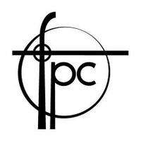 FPC - Iowa City (@firstpresic) 's Twitter Profile