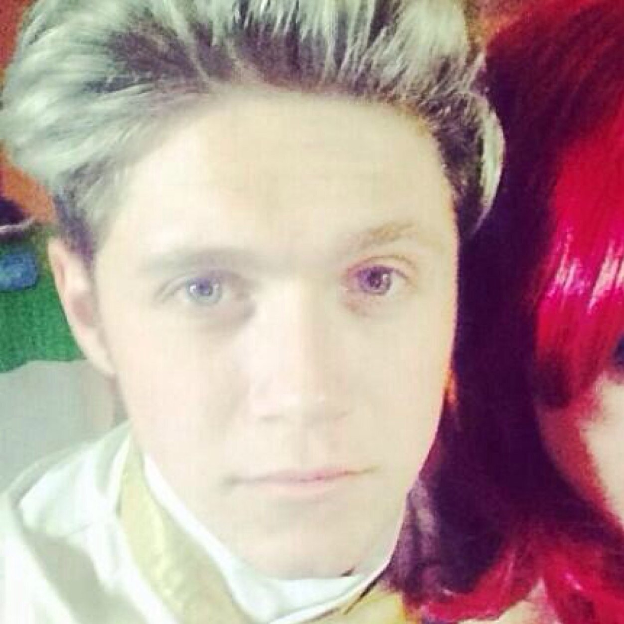 HI HERES A FREE FOLLOW IN RETURN PLS FOLLOW @narrypsychos THANK YOU ILYSM
