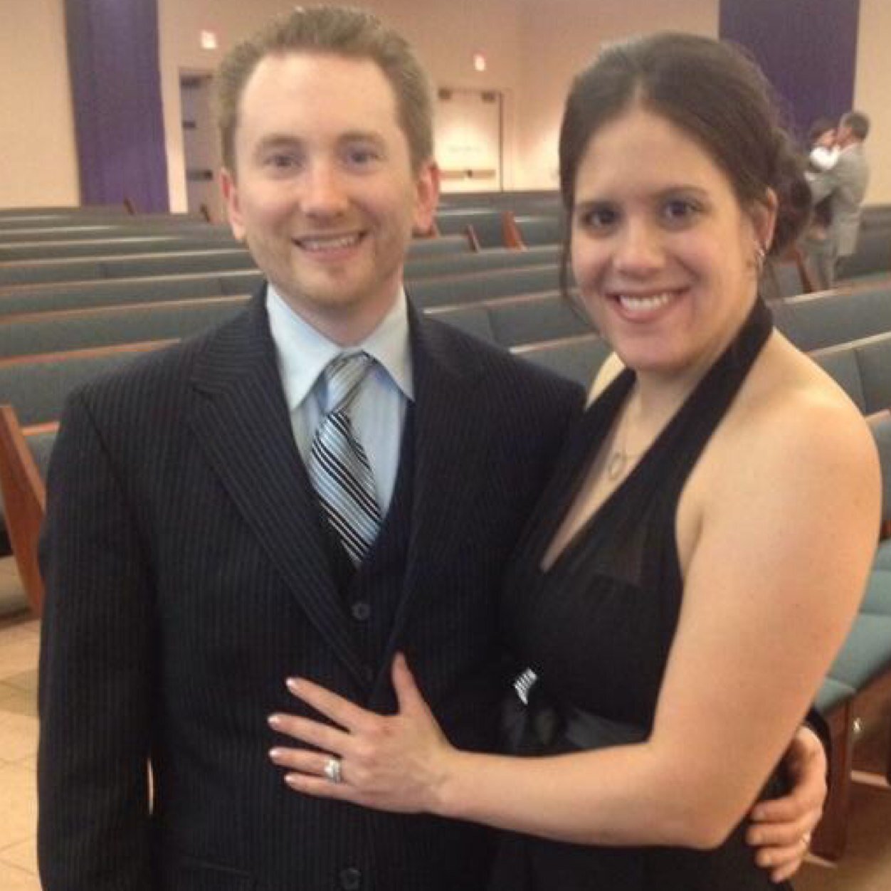 twall1621's profile picture. 