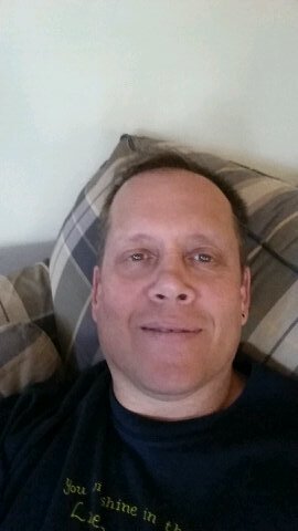 RBendahan's profile picture. 