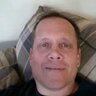 RBendahan's profile picture. 