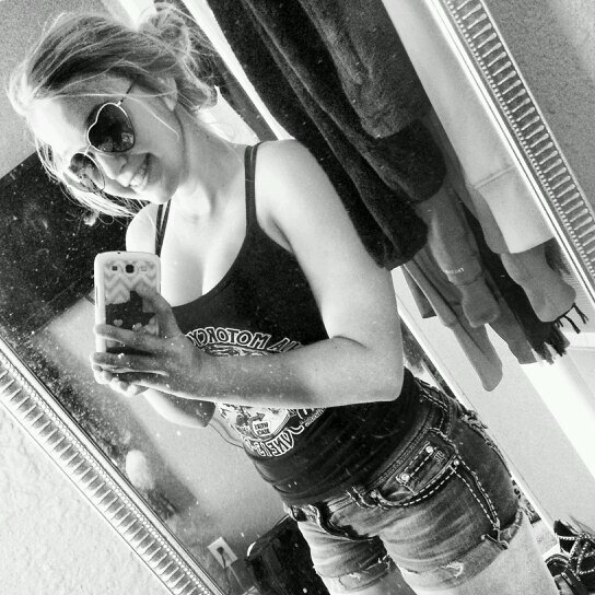 HERE'S 2 NEVER GROWING UP