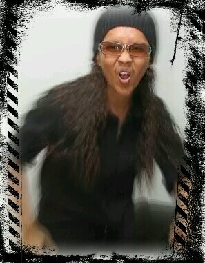 VattoLoccos's profile picture. Gold Wealth Advisor