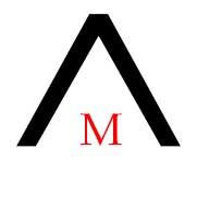AlphaMindset's profile picture. Premiere web and app developer