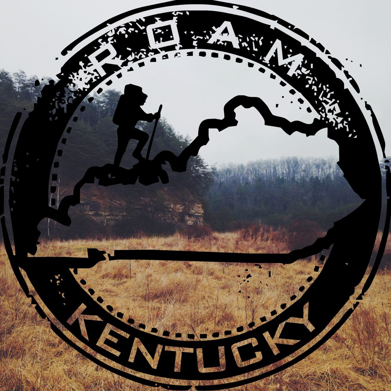 We are dedicated to featuring the Commonwealth's history, beauty, and future. #RoamKentucky #DontStopRoaming