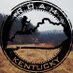 Roam Kentucky (@roamkentucky) Twitter profile photo