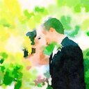 Olivia Kight - @OliviaGKight - Twitter