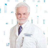 Dr. Harold Lancer(@DrLancerRx) 's Twitter Profile Photo