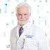 Dr. Harold Lancer (@drlancerrx) Twitter profile photo Dr. Harold Lancer (@drlancerrx) Twitter profile photo