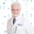 Profile Picture of Dr. Harold Lancer (@@DrLancerRx) on Twitter
