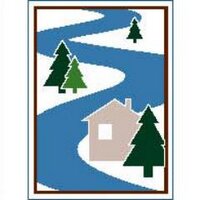KC Flood District (@kcflooddistrict) 's Twitter Profile Photo KC Flood District (@kcflooddistrict) 's Twitter Profile Photo
