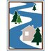 KC Flood District (@kcflooddistrict) Twitter profile photo KC Flood District (@kcflooddistrict) Twitter profile photo
