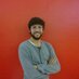 mauro carlino (@mauro_carlino) Twitter profile photo mauro carlino (@mauro_carlino) Twitter profile photo