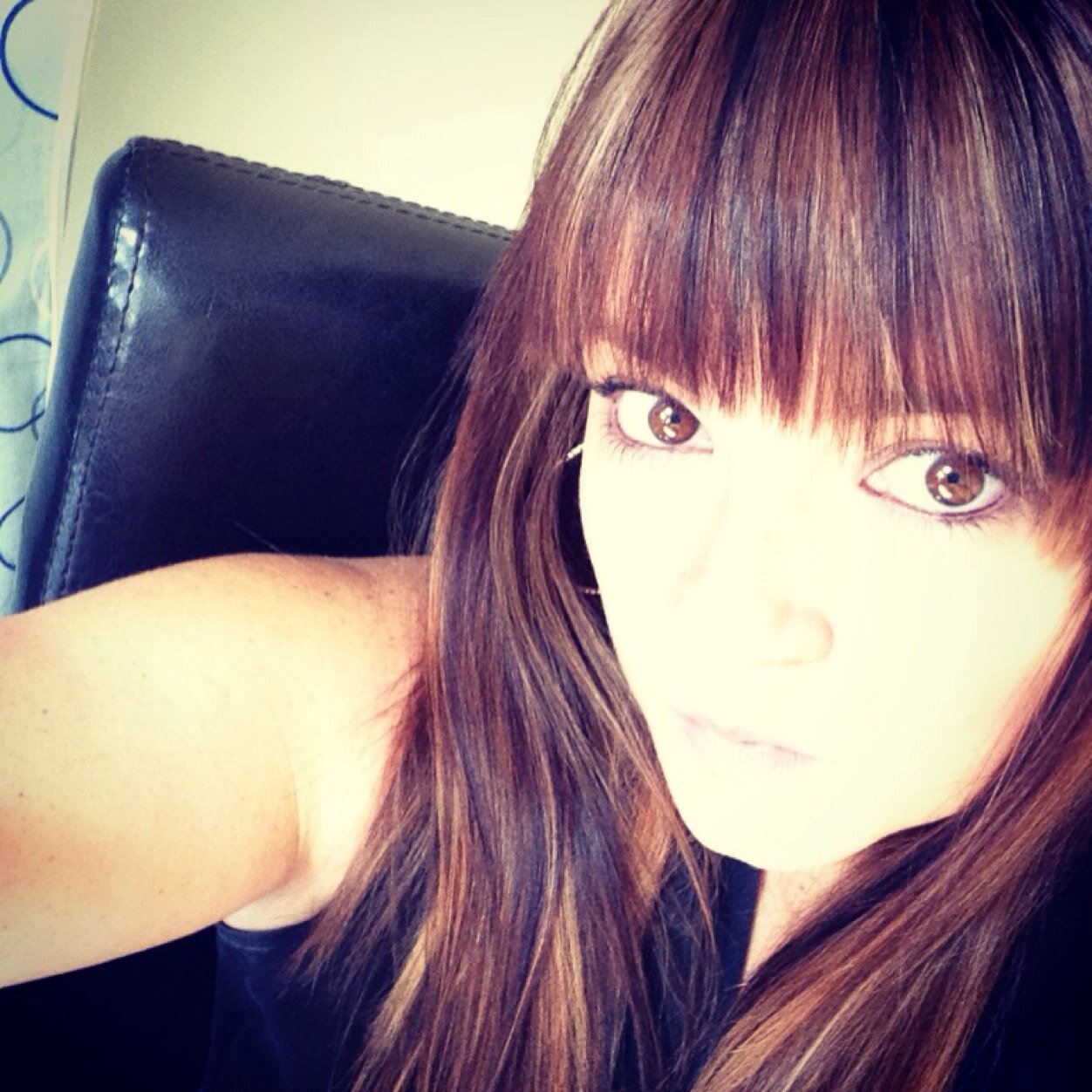 A wife, A Daughter, A Sister, A freind & A Retail Sales Manager in Travel for Virgin Holidays