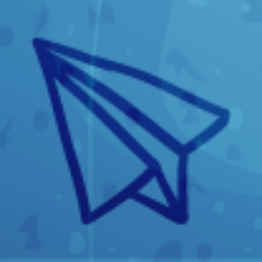 MadeItSeries's profile picture. Exploring creativity in the city. https://t.co/hSULA4uyu6