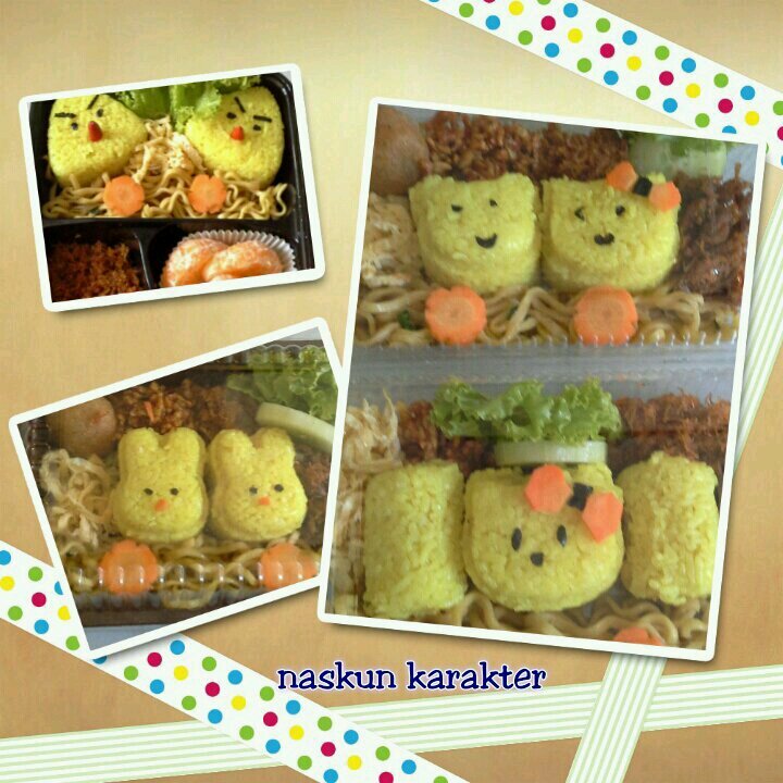 Brownita Cake and Catering ★ menerima pesanan snack box dan nasi kotak untuk berbagai acara ★ Phone +6281217018289 (sms /wa only)