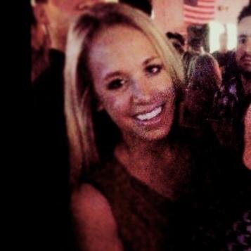 KayBedds's profile picture. 