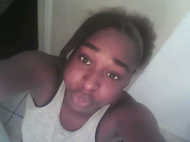 keychaundra_3's profile picture. 